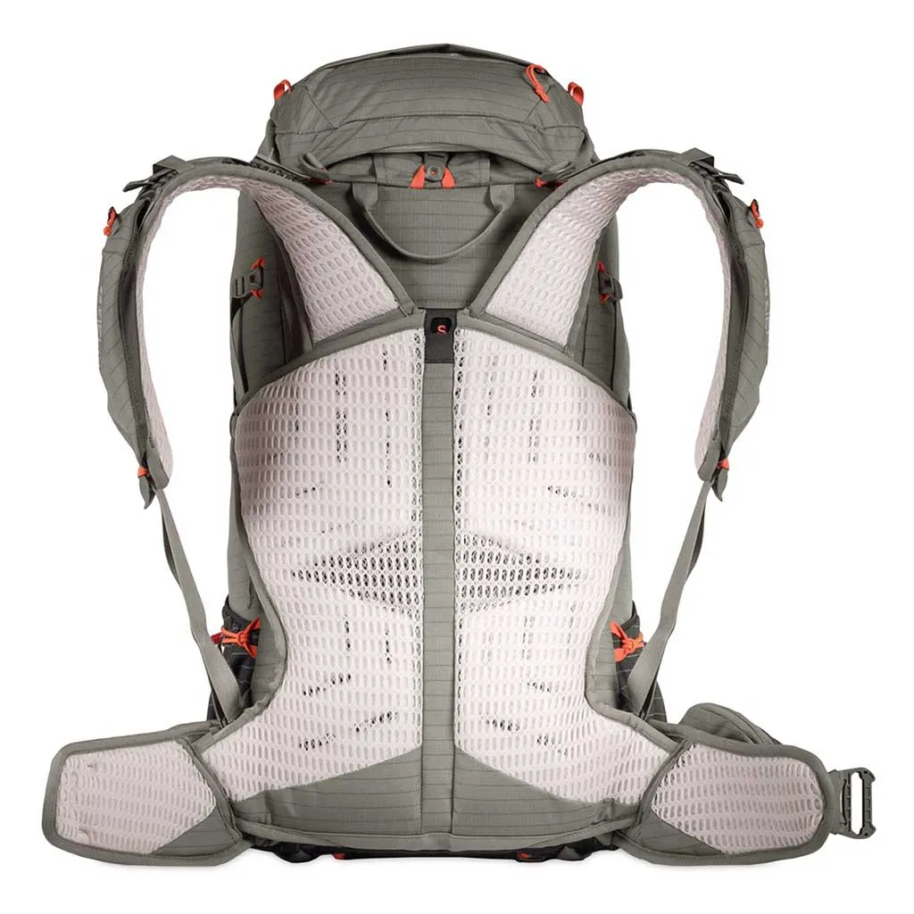 Persist 45L All-Adventure Backpack | Men's