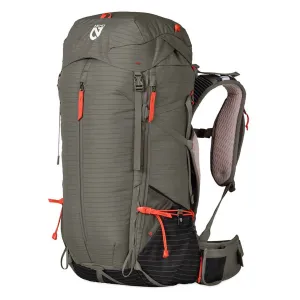 Persist 45L All-Adventure Backpack | Men's