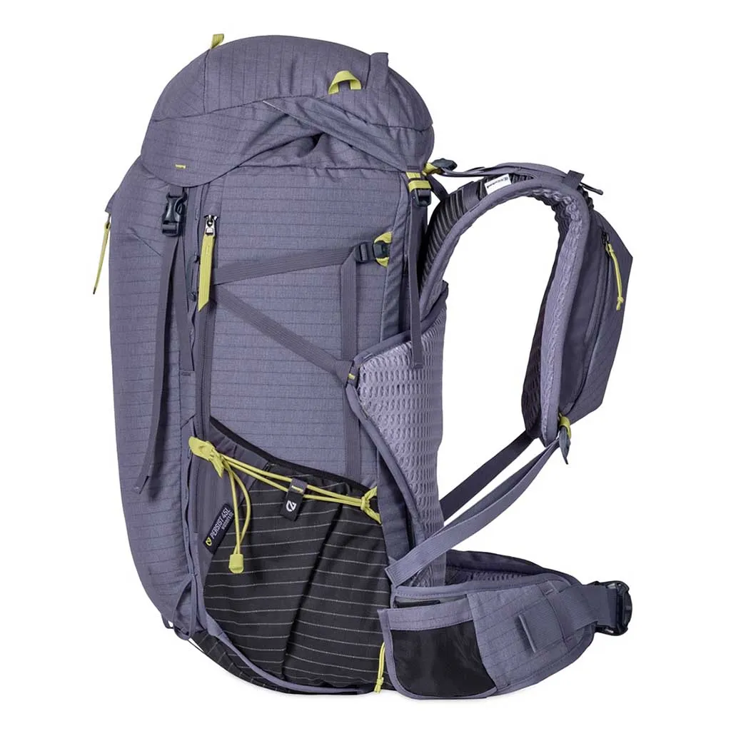 Persist 45L All-Adventure Backpack | Women's