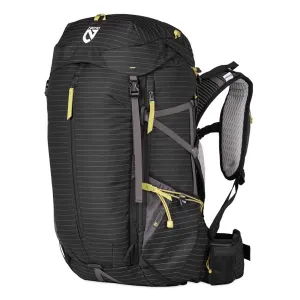 Persist 45L All-Adventure Backpack | Women's