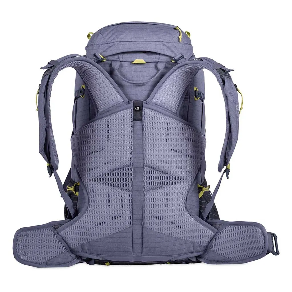 Persist 45L All-Adventure Backpack | Women's