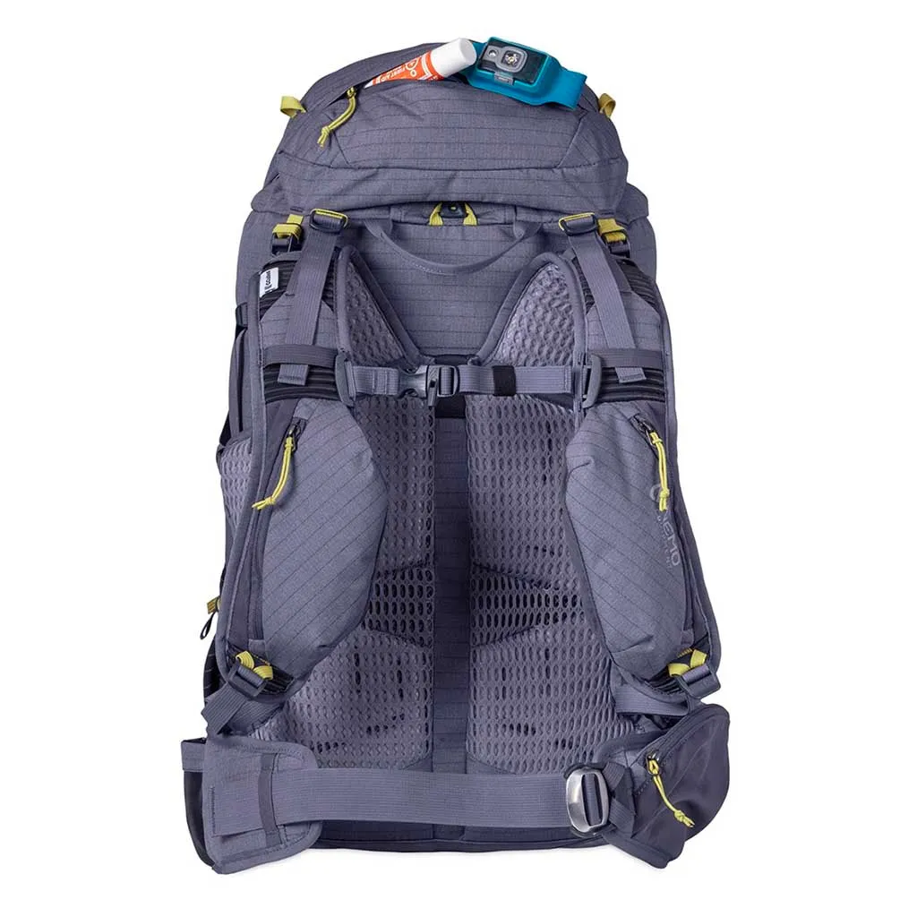 Persist 45L All-Adventure Backpack | Women's