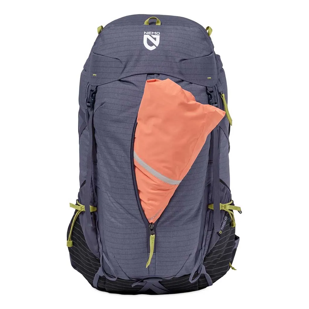 Persist 45L All-Adventure Backpack | Women's