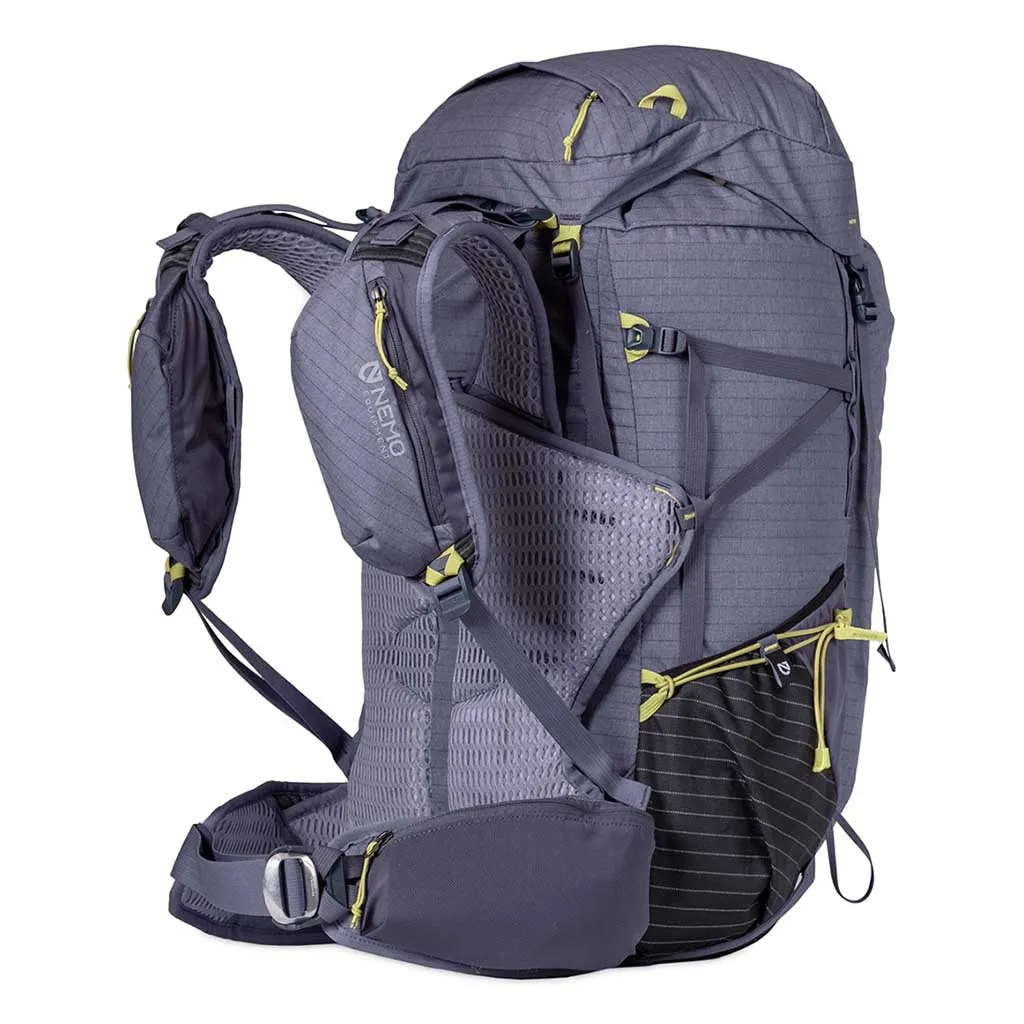 Persist 45L All-Adventure Backpack | Women's