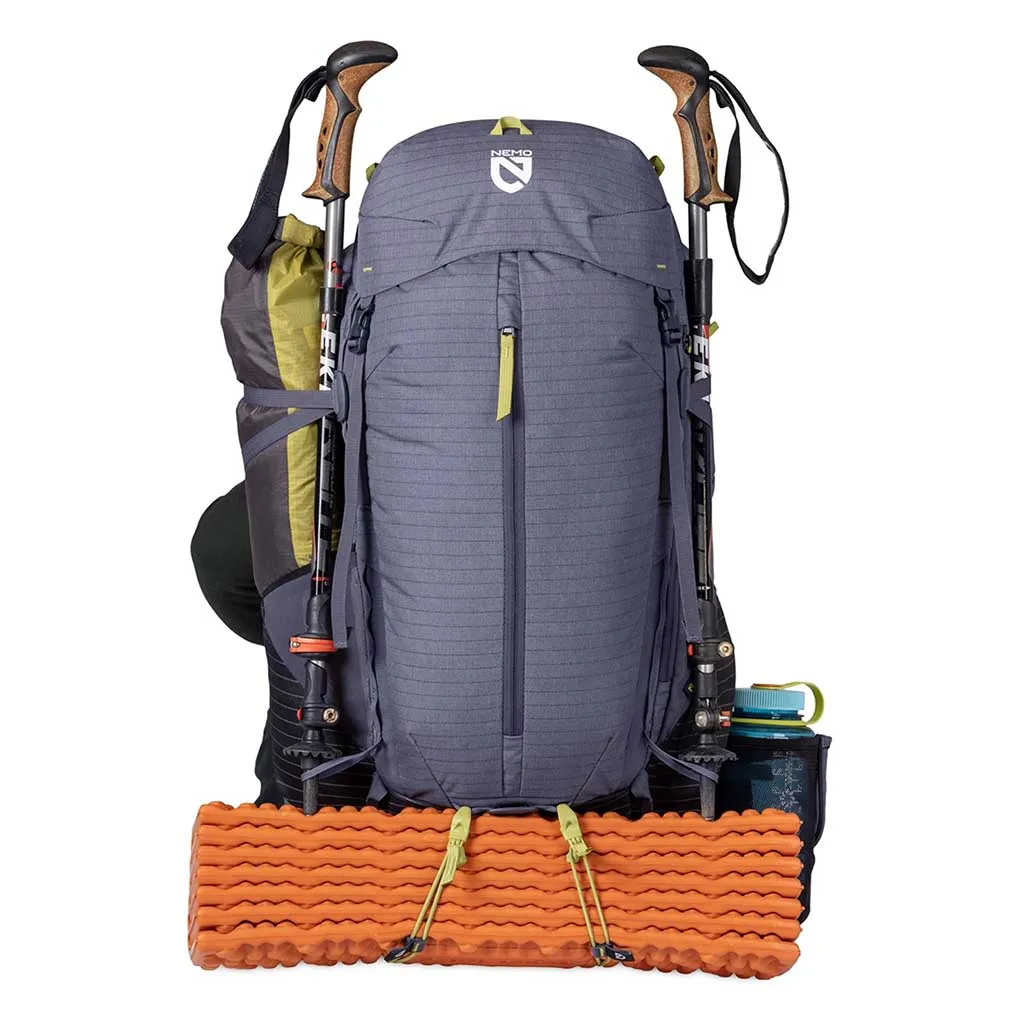 Persist 45L All-Adventure Backpack | Women's
