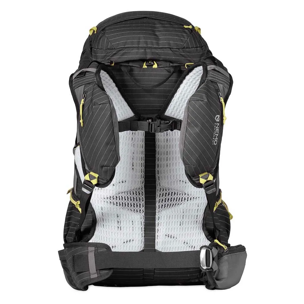 Persist 45L All-Adventure Backpack | Women's