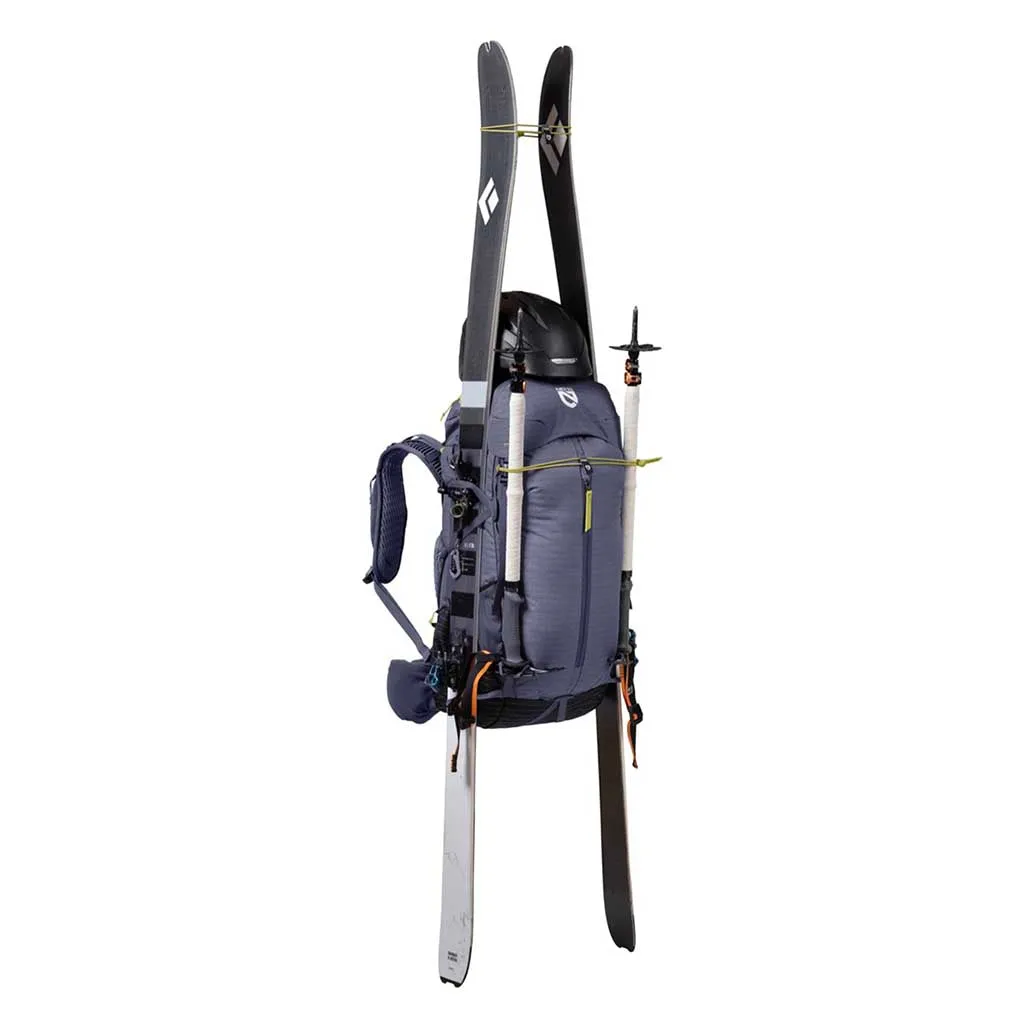 Persist 45L All-Adventure Backpack | Women's