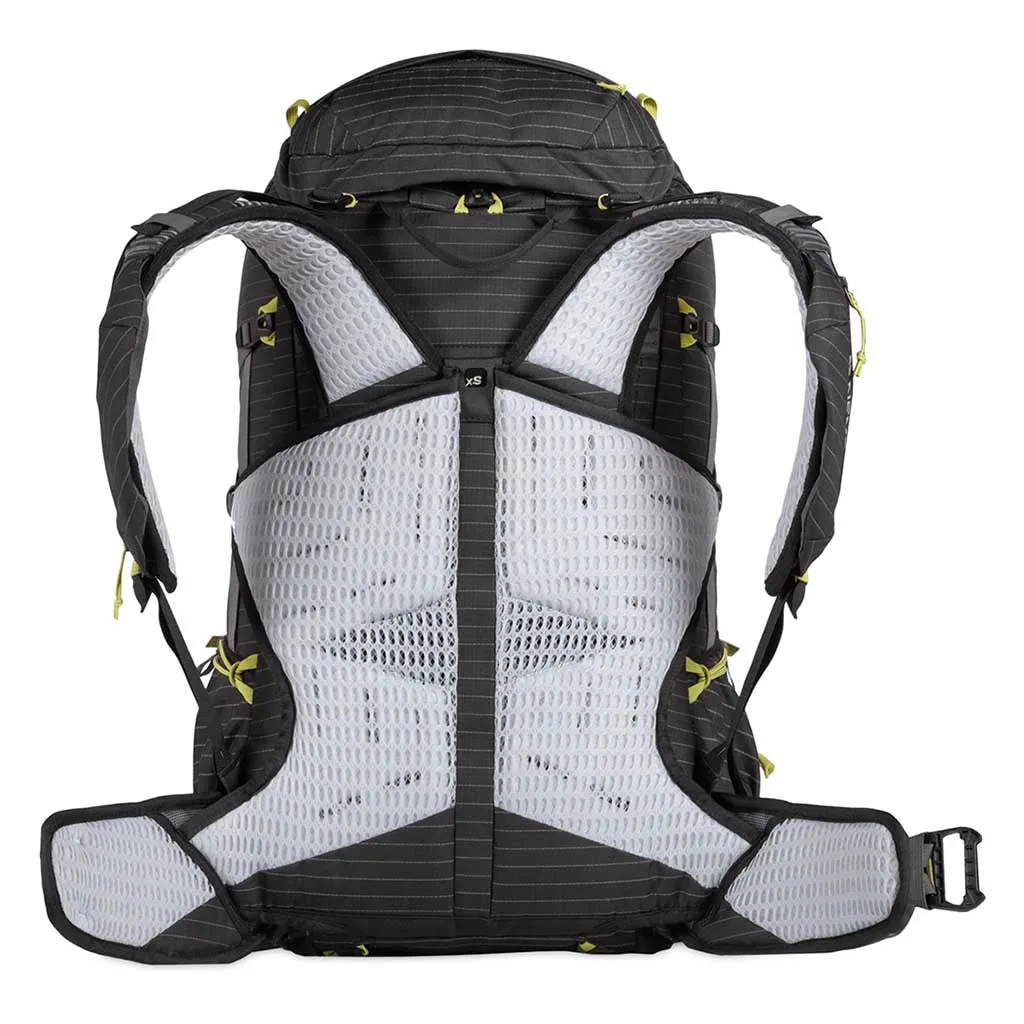 Persist 45L All-Adventure Backpack | Women's