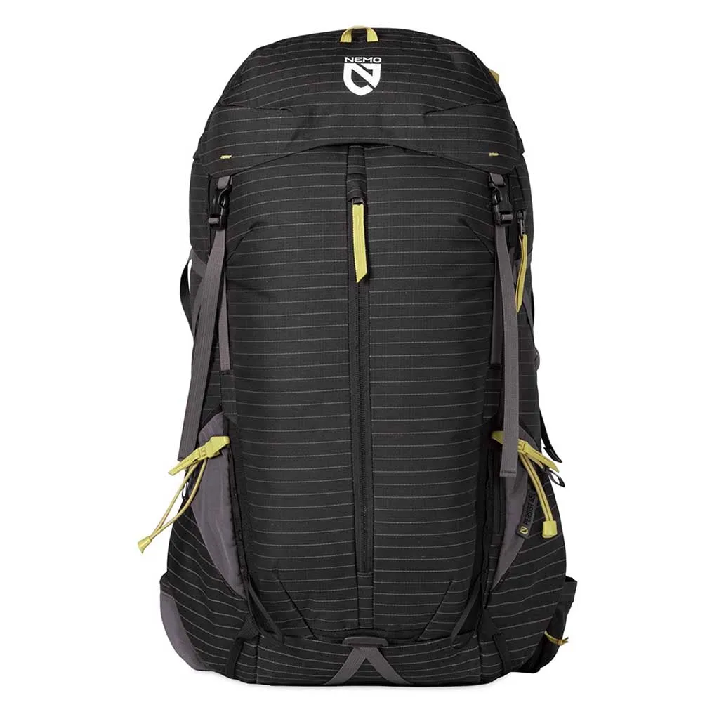 Persist 45L All-Adventure Backpack | Women's