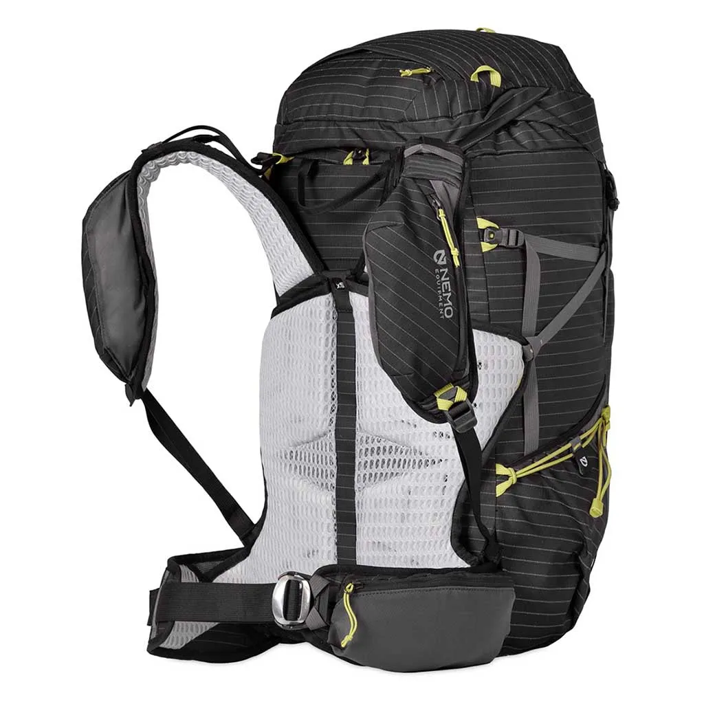 Persist 45L All-Adventure Backpack | Women's