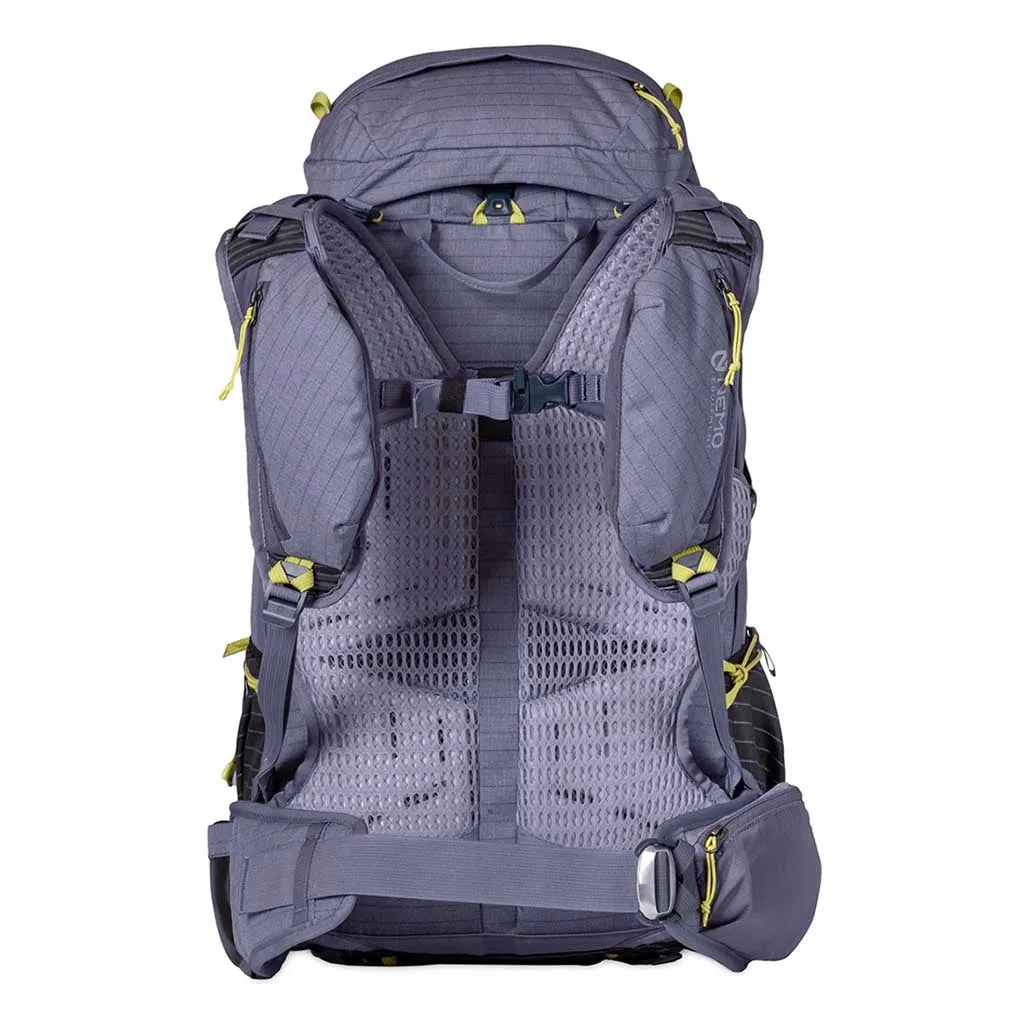 Persist 45L All-Adventure Backpack | Women's