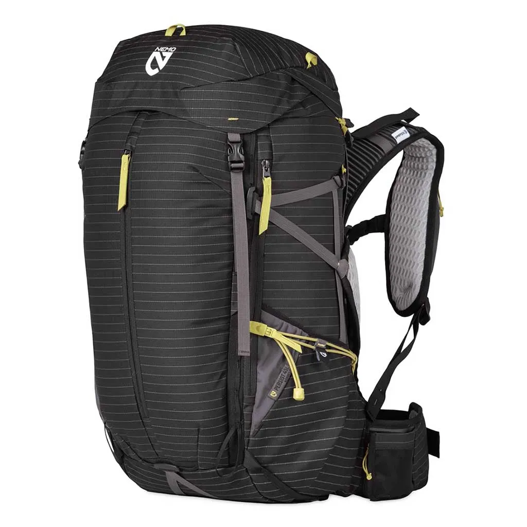Persist 45L All-Adventure Backpack | Women's