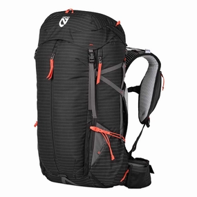 Persist 45L All-Adventure Backpack | Men's
