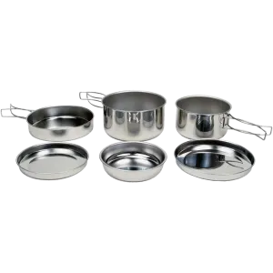 Personal Cooker 3