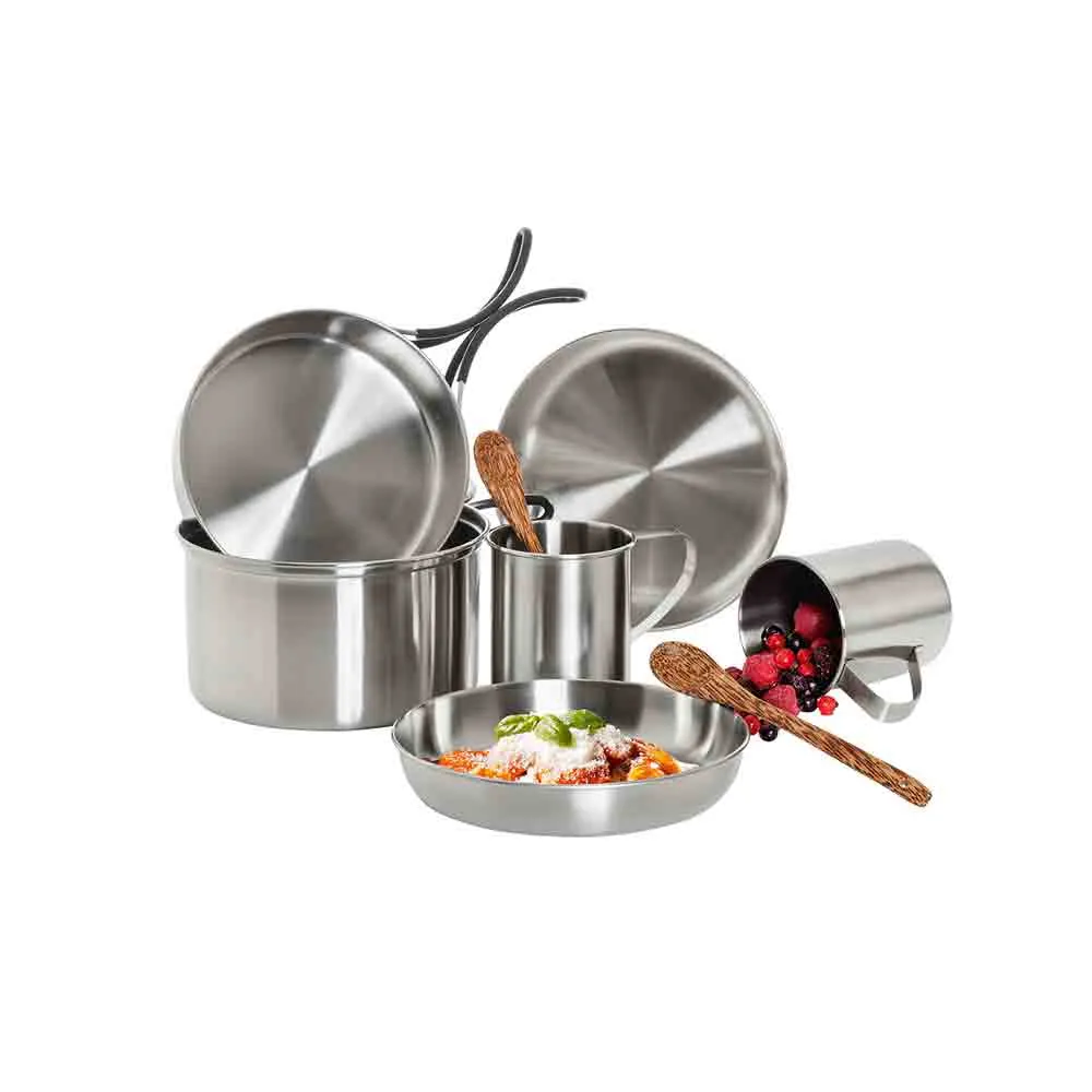  Picnic Set