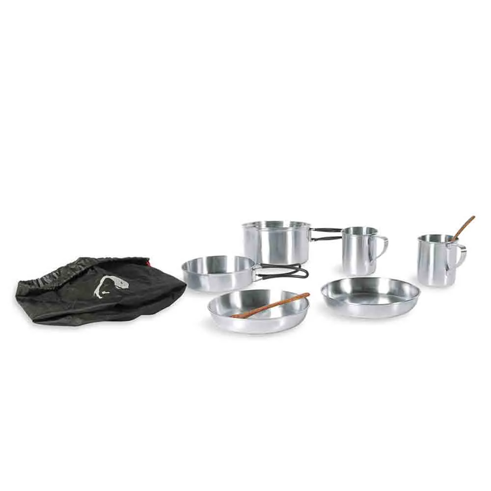  Picnic Set