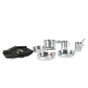  Picnic Set