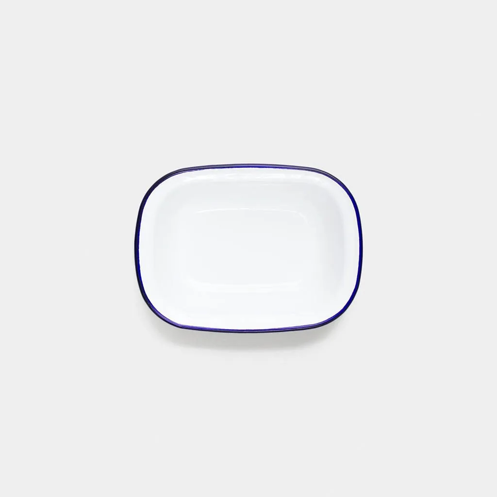 Pie Dishes (Set of 4)