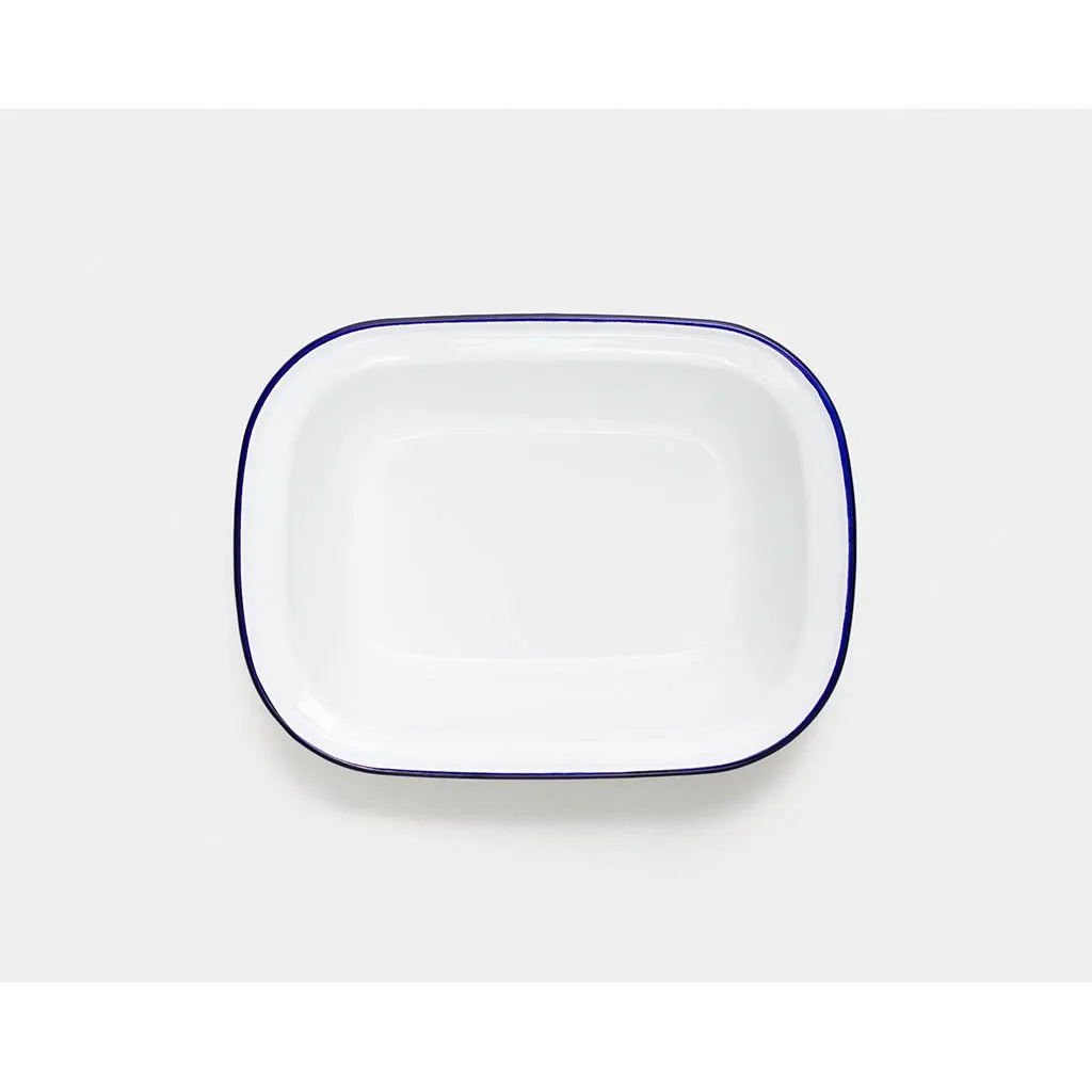 Pie Set