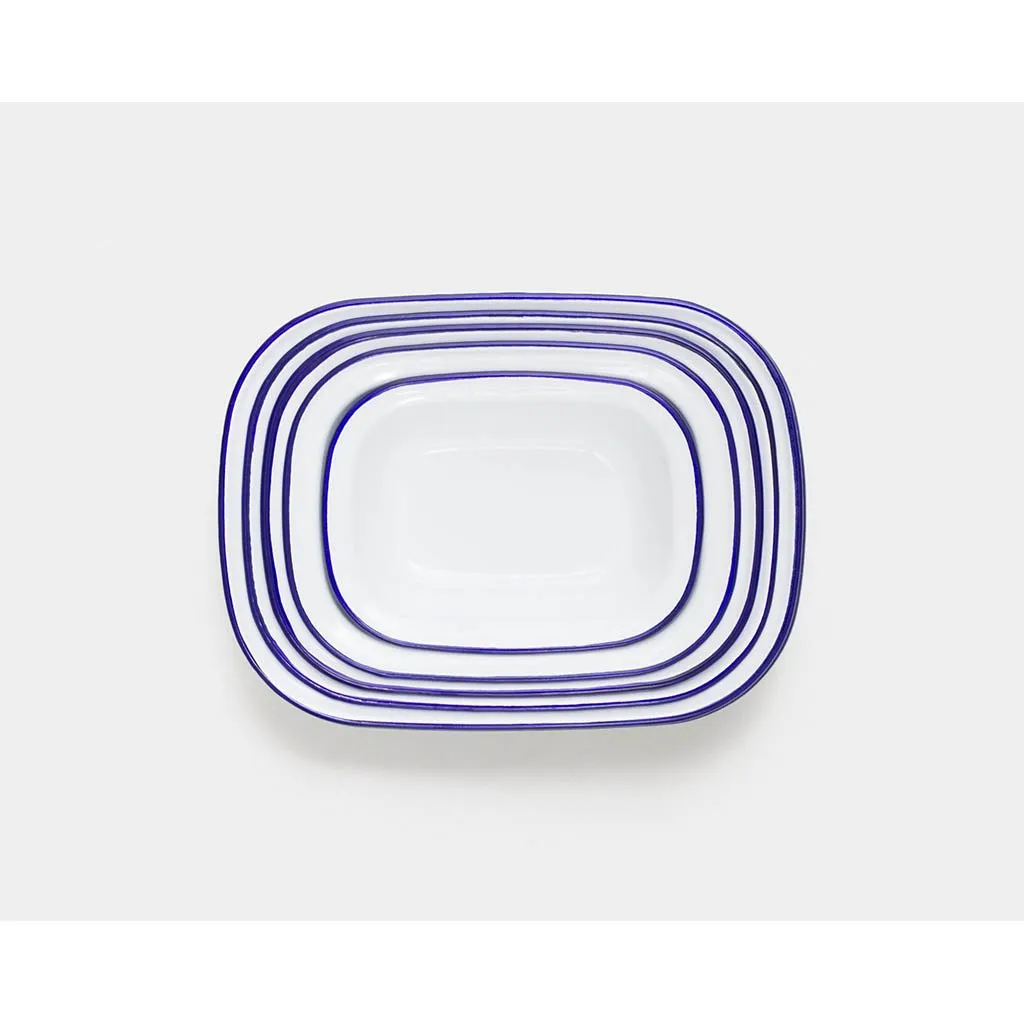 Pie Set