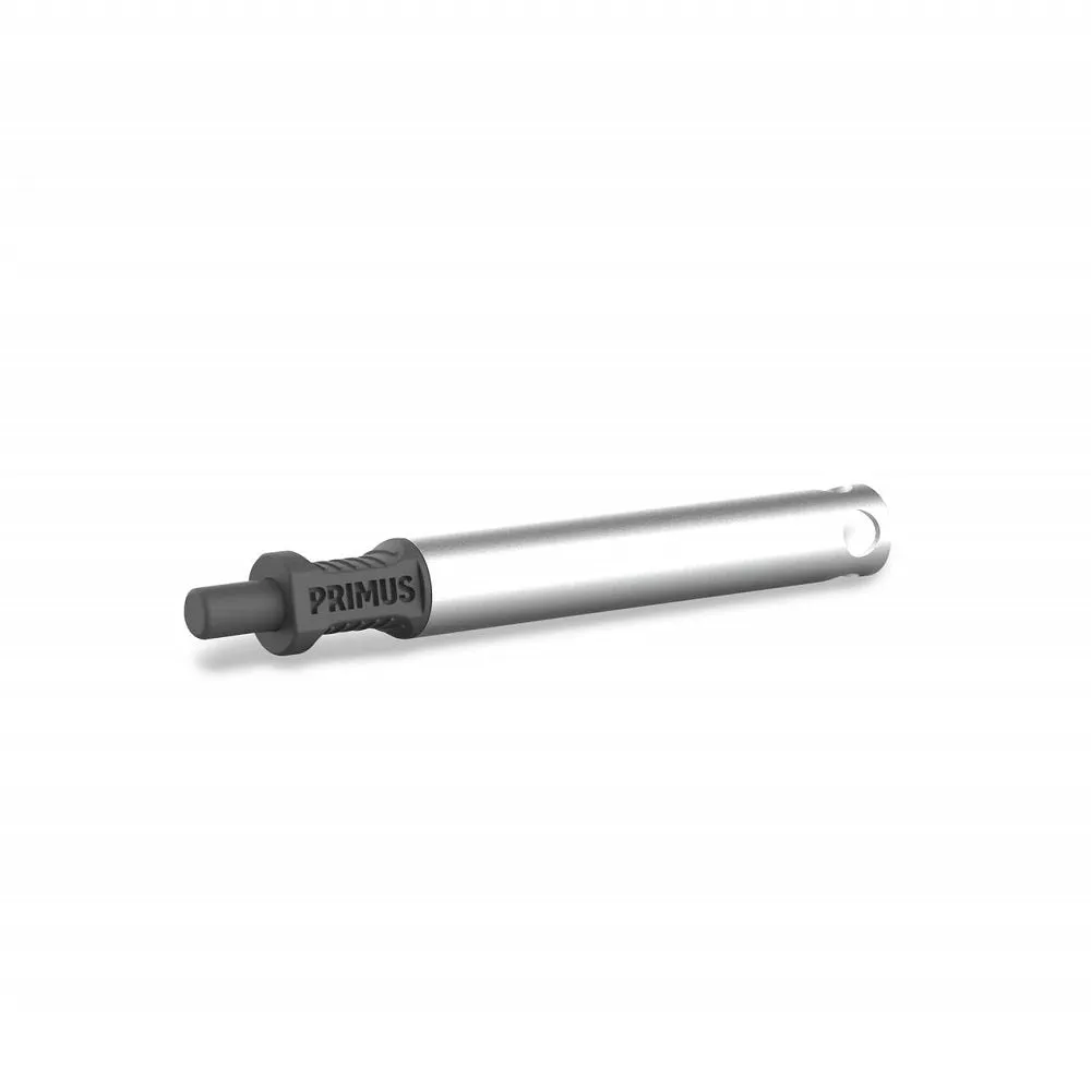 Piezo Igniter