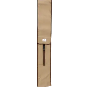 Pile Driver Carry Case