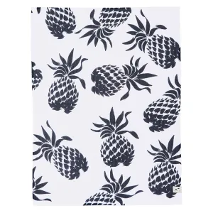 Pineapps Microfibre Kitchen Towel