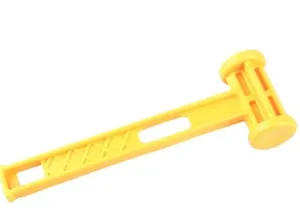  Plastic Hammer