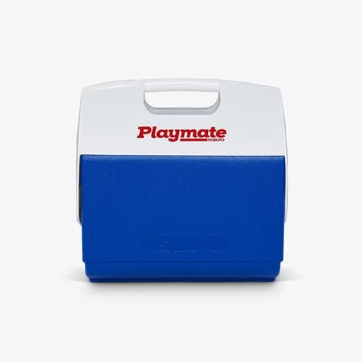 Playmate Elite Cooler - 16QT