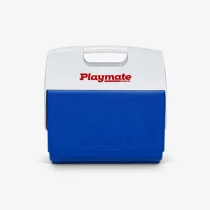 Playmate Elite Cooler - 16QT