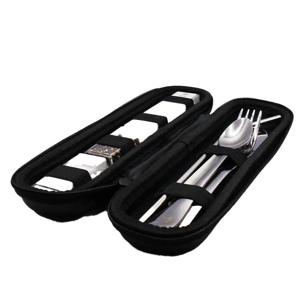 Pocket Kitchen