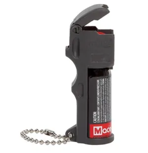 Pocket Size Pepper Spray (10ft)