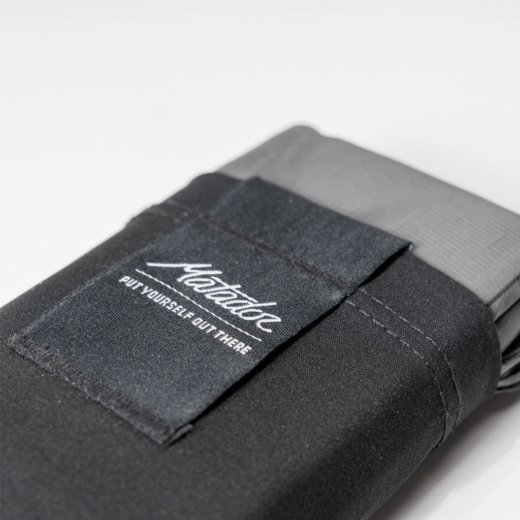 Pocket Blanket