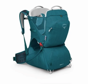 Poco SLT Child Carrier