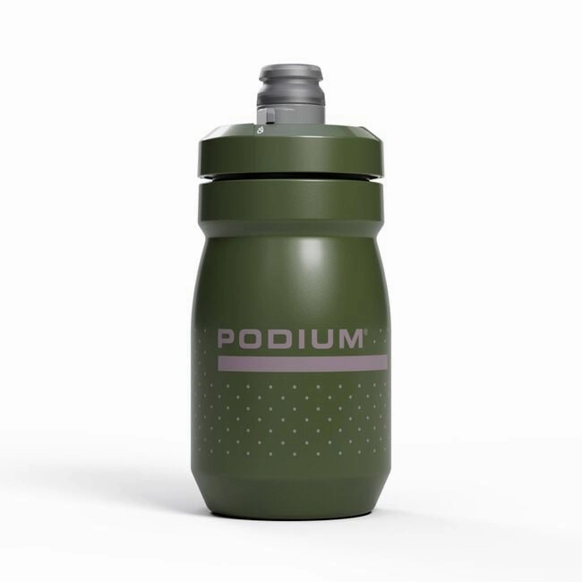 Podium 3.0 15 oz