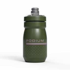 Podium 3.0 15 oz