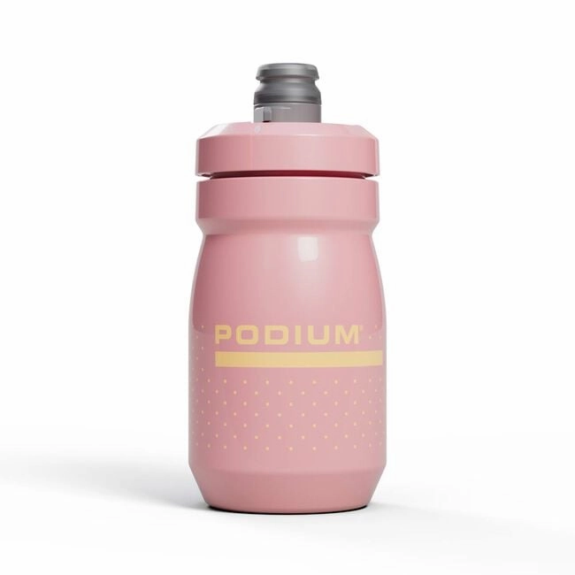 Podium 3.0 15 oz