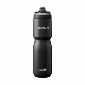 Podium VSS 1.0 22 OZ