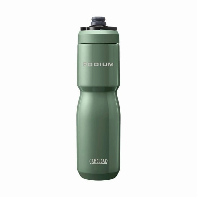 Podium VSS 1.0 22 OZ