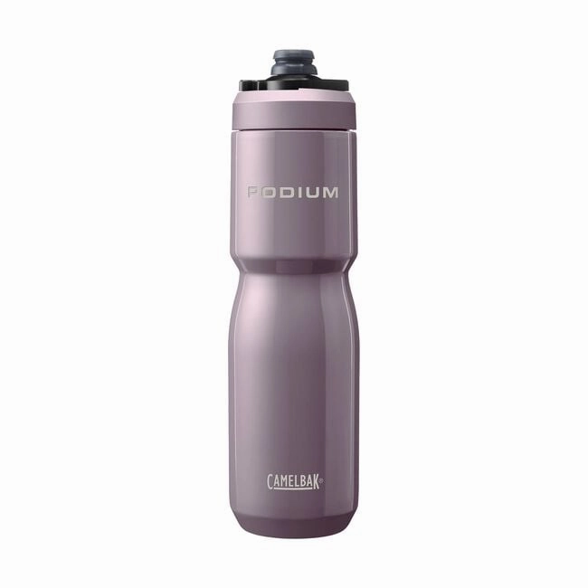 Podium VSS 1.0 22 OZ