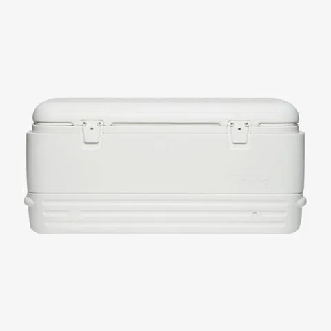 Polar 120 QT Cooler