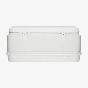 Polar 120 QT Cooler