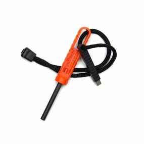 polySTRIKER
