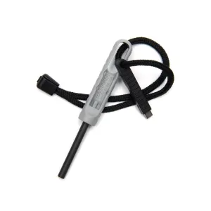polySTRIKER