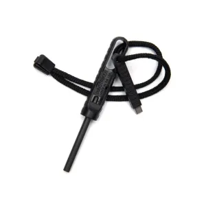 polySTRIKER