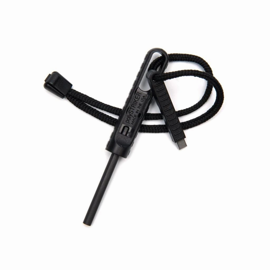 polySTRIKER