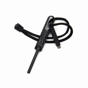 polySTRIKER