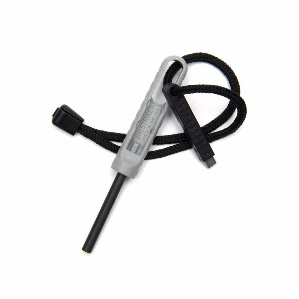 polySTRIKER