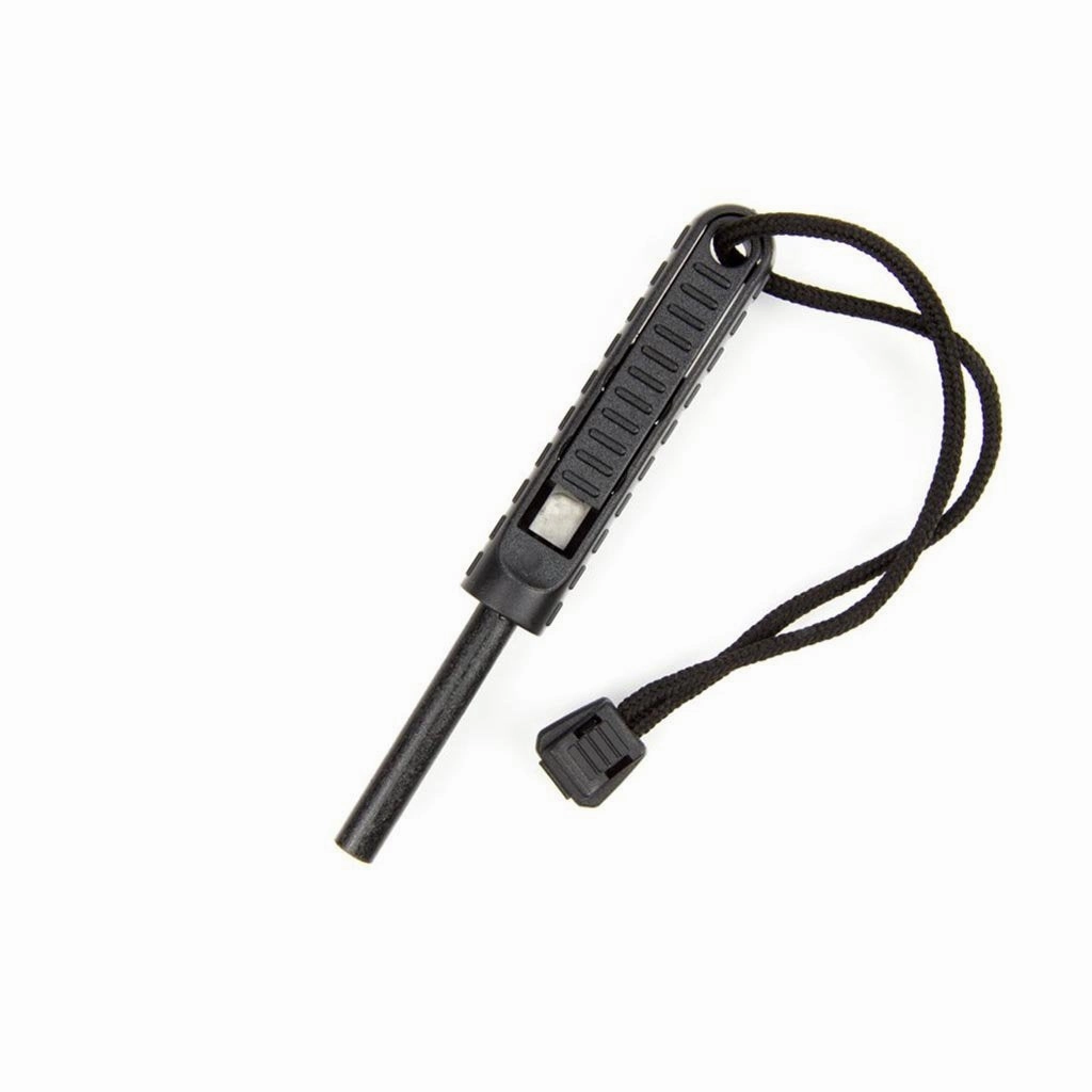 polySTRIKER XL