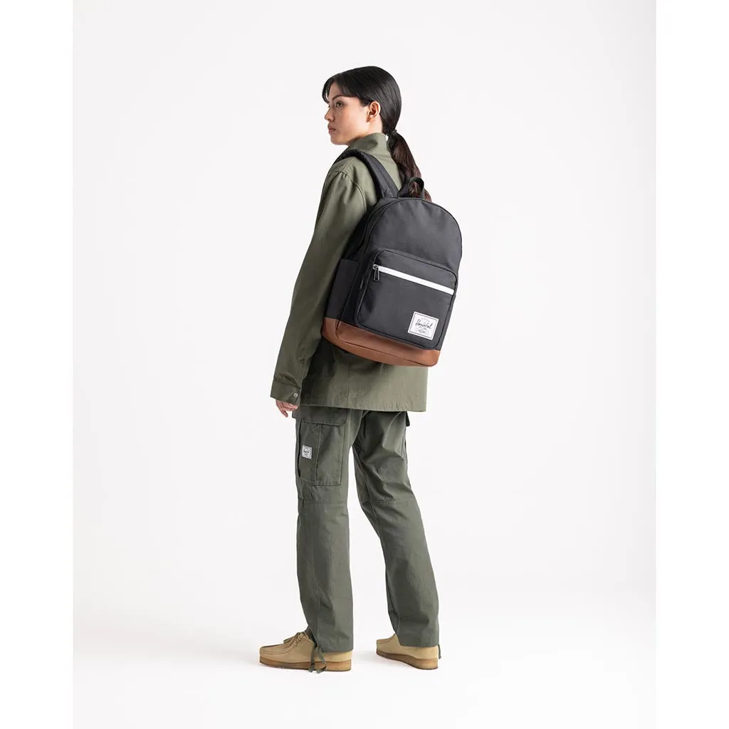 Pop Quiz Backpack